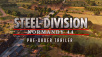 Enlist Today for the Steel Division: Normandy 44 Release in May