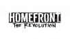 Homefront: The Revolution