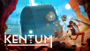 Kentum Co-Op Update Available Now!
