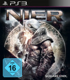 Nier