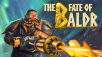 The Fate of Baldr - Epic tower defence game is officially announced