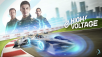 Formula E: High Voltage video game launches 19 October 2023