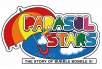  Iconic Parasol Stars PS4|5, NSW, Xbox To Release July 11th