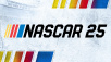 NASCAR 25 Out Now on PC, DLC Pack Coming Nov. 14 (PC, PS5, XSX)