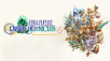 Final Fantasy Crystal Chronicles Remastered Edition Now Available