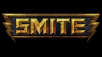 SMITE