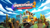 Overcooked 2! Nintendo Switch 2 Edition being revealed