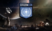 Star Citizens annual CitizenCon kicks off this weekend