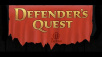 Defenders Quest: Valley of the Forgotten