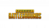 They Finally Listened! Website Fix.PUBG.com Goes Online