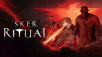 Round-Based Survival FPS Sker Ritual Launches 18 April