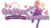Situation Puzzle One More Question Now Out on Steam!