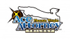 Phoenix Wright: Ace Attorney Trilogy
