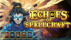 Echoes of Spellcraft, coming to Early Access