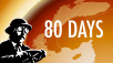 Adventure Game 80 Days Coming Out for Android
