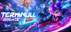 Terminull Brigade Sets Global Launch Date for Steam and Epic Games on July 30, 2025
