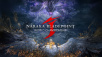 24 ENTERTAINMENT TO HOST NARAKA: BLADEPOINT ‘THE WORLD CHAMPIONSHIP