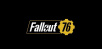 Fallout 76 Has A Roadmap On How They Are Going To Turn This Ship Around In 2019