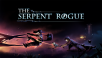 The Serpent Rogue Launch Date Announcement