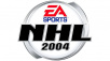 NHL 2004