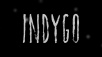 Indygo Releases New Trailer To Raise Mental Health Awareness