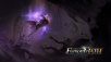 Roguelike action adventure The Awakener: Forgotten Oath revealed at Gamescom 2023