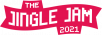 JINGLE JAM 2021 kicks off with our biggest-ever giveaway of games for charity