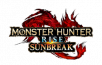 Monster Hunter™ Rise: Sunbreak Free Title Update 3
