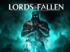 Lords of The Fallen Overview Trailer