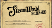 SteamWorld Telegraph: Special Broadcast Invite