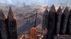 Mount & Blade II: Bannerlord Features Significantly Expanded Diplomacy