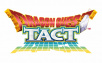 JUMP INTO THE TACTICAL ACTION IN DRAGON QUEST TACT TODAY