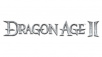Dragon Age 2