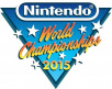 8 Best Buys across America to Host Qualifying Events for Nintendo World Championships