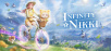 Infinity Nikki now available to wishlist on Steam