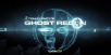 Tom Clancys Ghost Recon Phantoms – Free Infinite Trial in Update 2.0