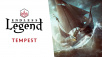 Endless Legend: Tempest Launches Today on Steam