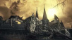 Bandai Namco Releases Official Dark Souls III Gameplay Trailer