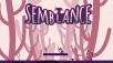 Semblance