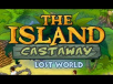 The Island Castaway: The Lost World Now Available on Google Play