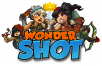 Wondershot