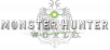 Monster Hunter: World