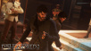 Dishonored 2 – New Gameplay Trailer
