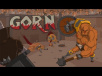 Devolver Digital и Free Lives объединились для выпуска  VR игры GORN