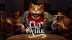 Multiplayer Bluffing game Cut That Wire Out Now on Steam
