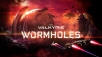 EVE: Valkyrie Gets Wormholes Update Feb. 15th