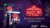 Shadows of Doubt Physical Edition Announced for PS5 & Xbox Series X