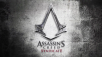Assassins Creed Syndicate