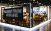 The Ukraine Pavilion at gamescom 2025: Participants Revealed