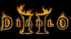 Diablo II (Savegame)